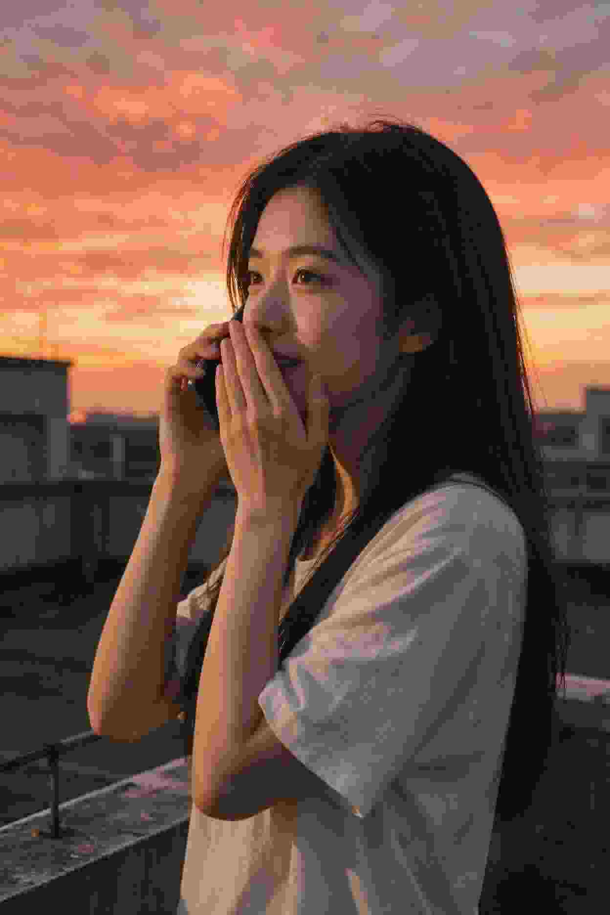 热门推荐