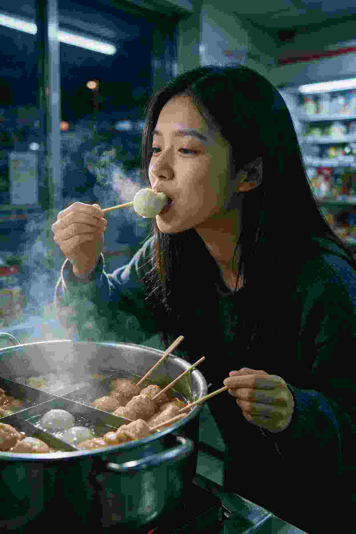 治愈