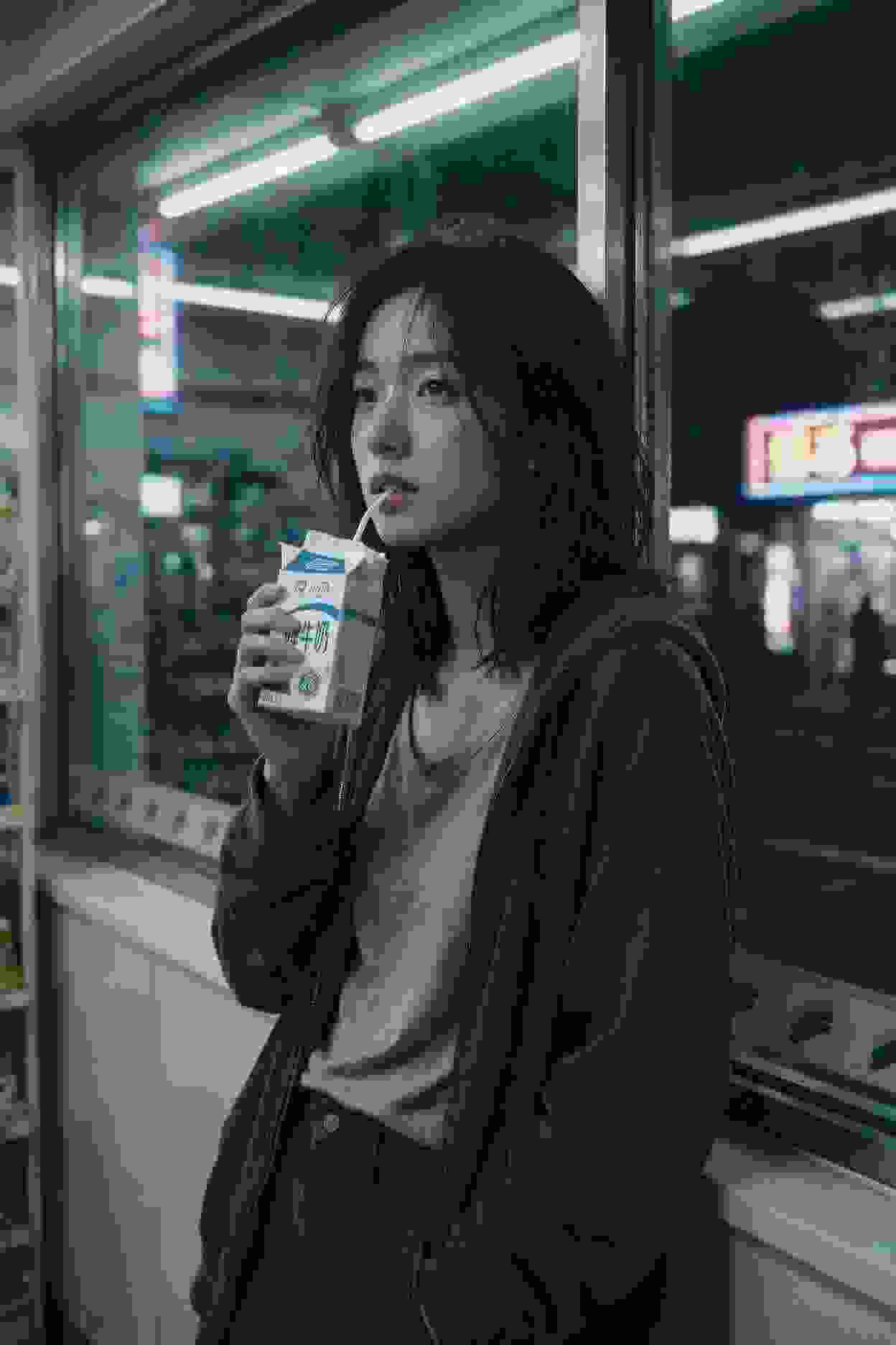 日本动漫