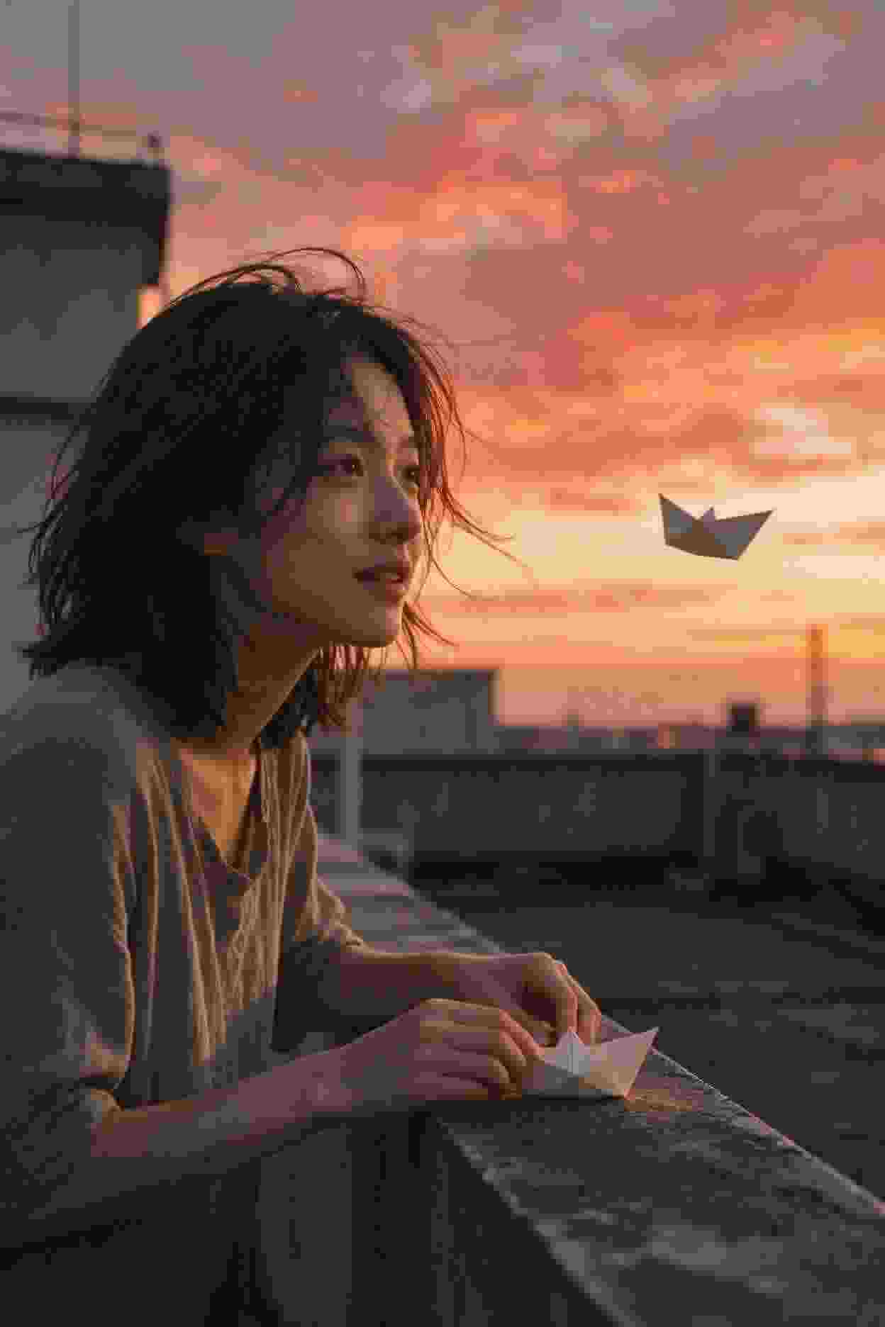 治愈